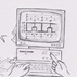 Panel 20: measure