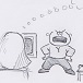 Panel 60: almost