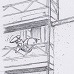 Panel 20: windoww