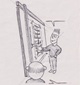 Panel 50: lightprint