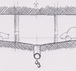 Panel 50: centered