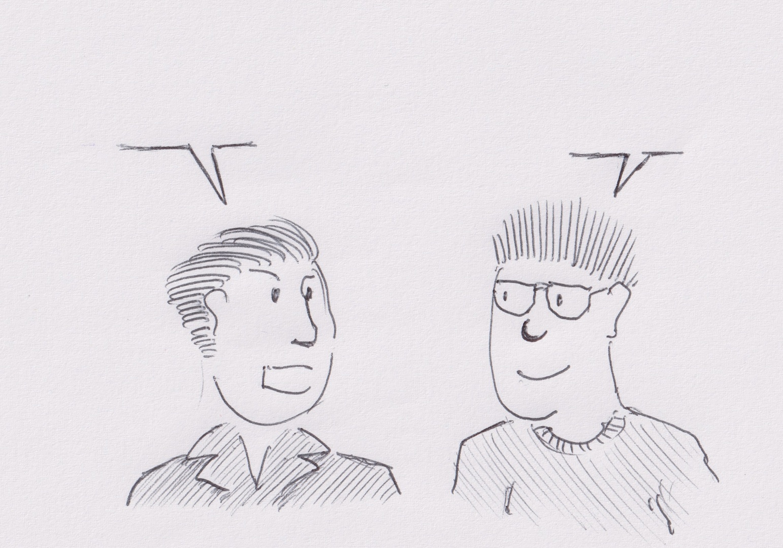 Initial-Panel: specialist