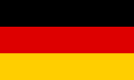 Sprache: DEUTSCH