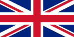 Language: ENGLISH
